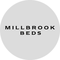 Millbrook