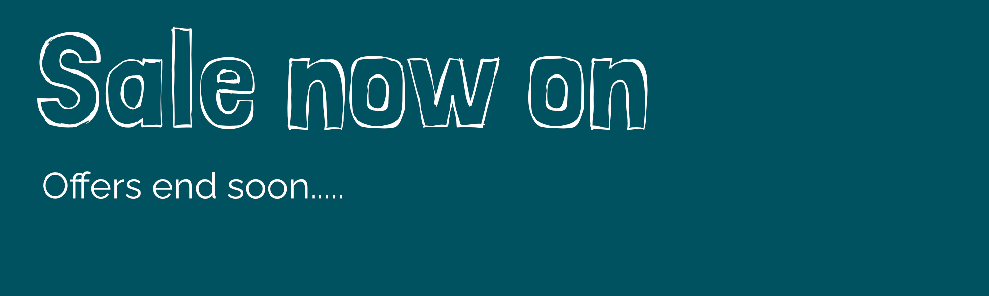 Beds, Mattresses & Bedroom Furniture Darlington Bedding Centre