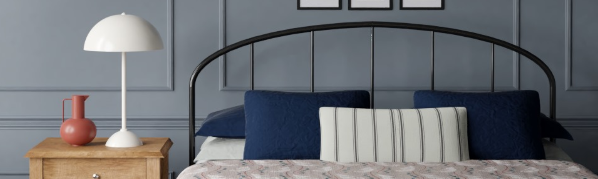 Upholstery