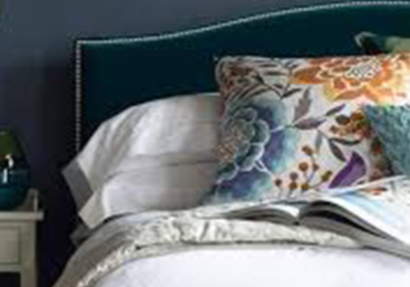 Kingsize Headboards