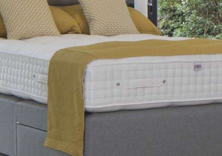 Divan Beds