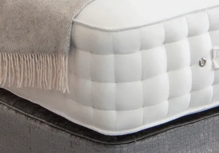 Kingsize Mattresses