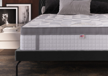 Mattresses