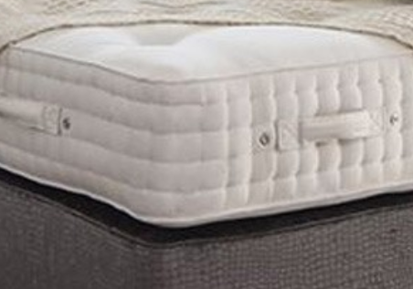 Single Mattresses