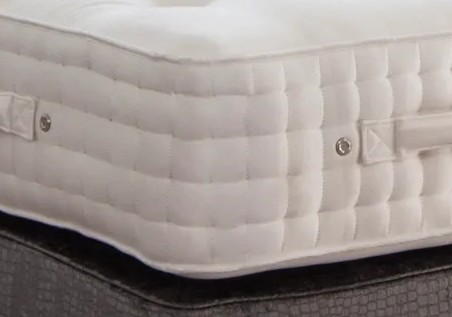 Super Kingsize Mattresses