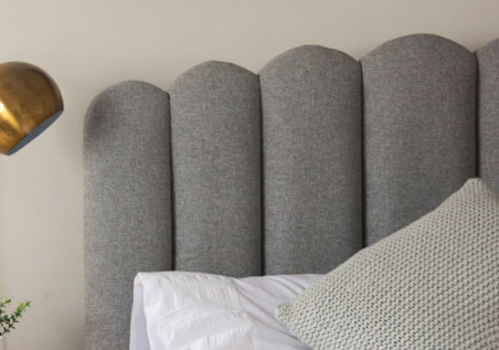 Single Headboards