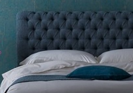 Small Double Headboards