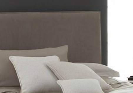 Small Single Headboards
