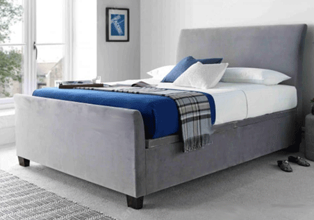 Super Kingsize