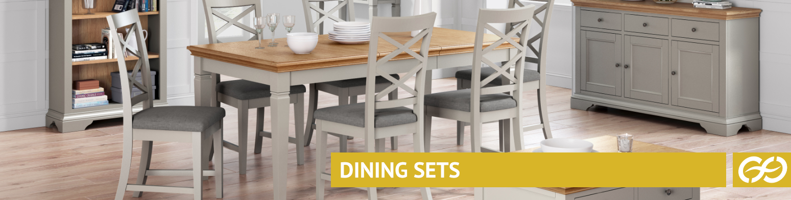 Dining Sets