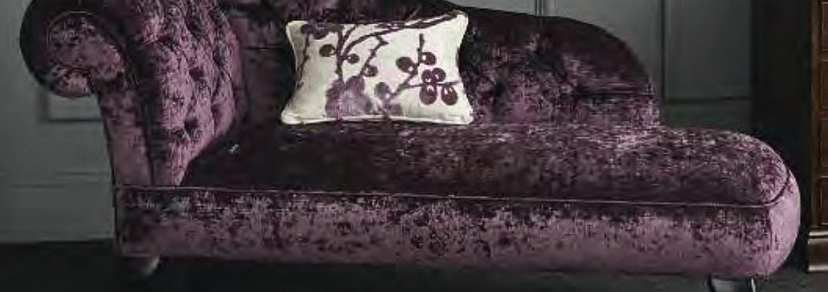 Chaise Lounges