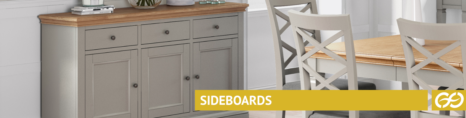 Sideboards