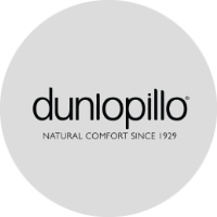 Dunlopillo