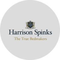 Harrison Spinks