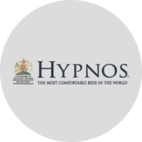 Hypnos