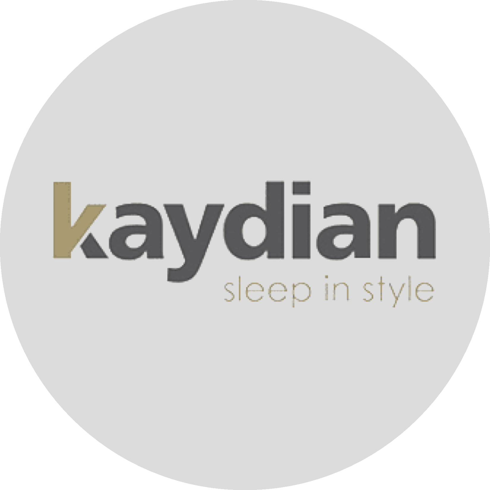 Kaydian