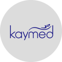 Kaymed