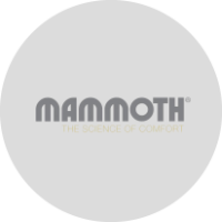 Mammoth