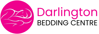 Darlington Bedding Centre Logo