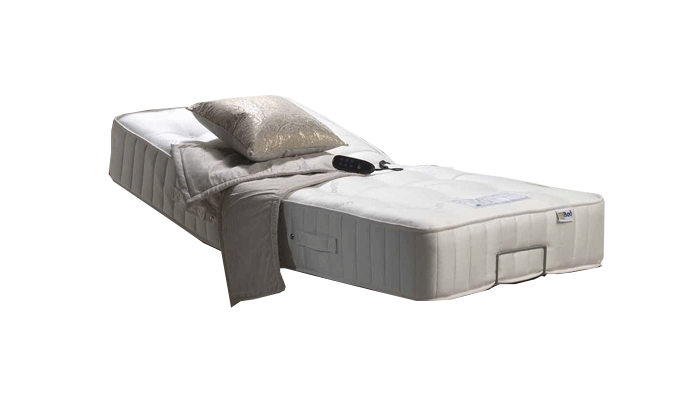 Balmoral 1200