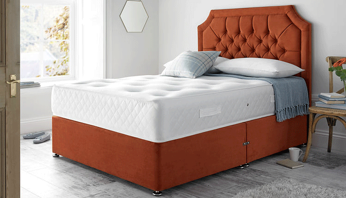 Divan - 120