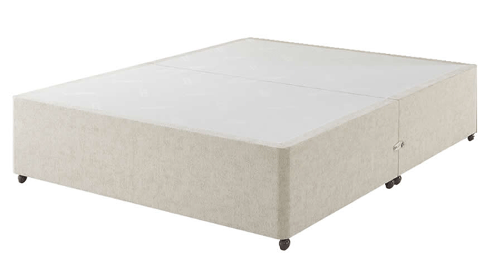 Divan Base New
