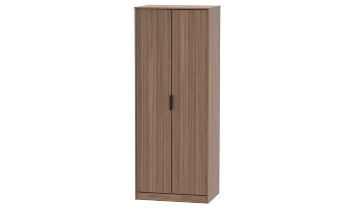 Hong Kong Carini Walnut