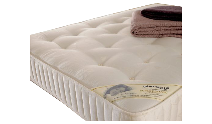 Shop Double Mattresses for sale in Darlington